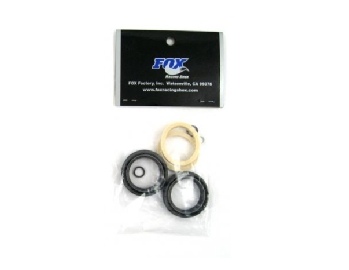 Fox Forx  Kit Parapolvere Forx 36